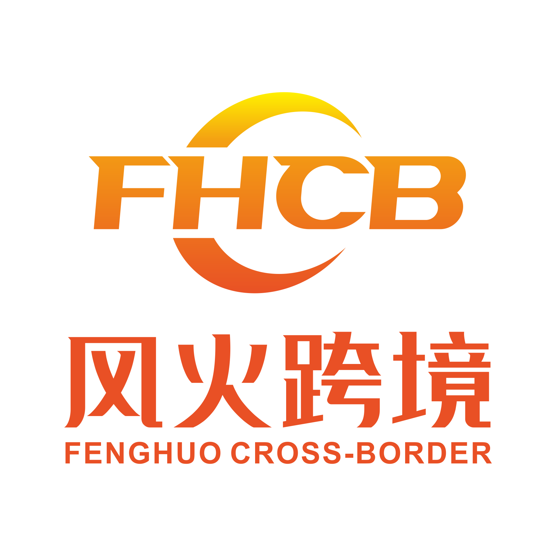 FHBC